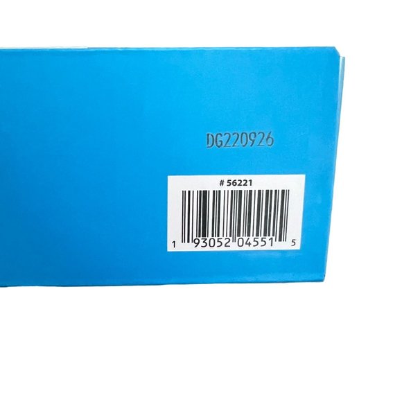 X-Shot Water Fast-Fill Epic Water Blaster by ZURU - Picture 2 of 3